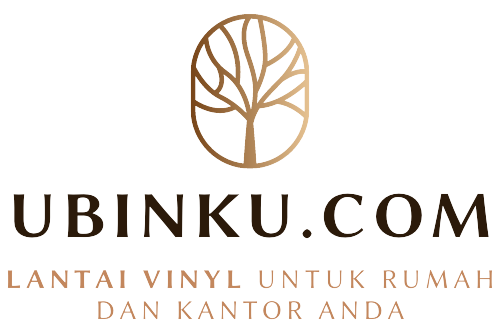 vinyl surabaya
