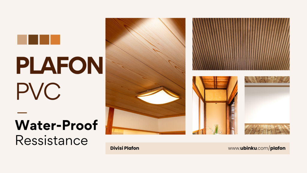 UbinKu.com - Divisi Plafon - Banner B