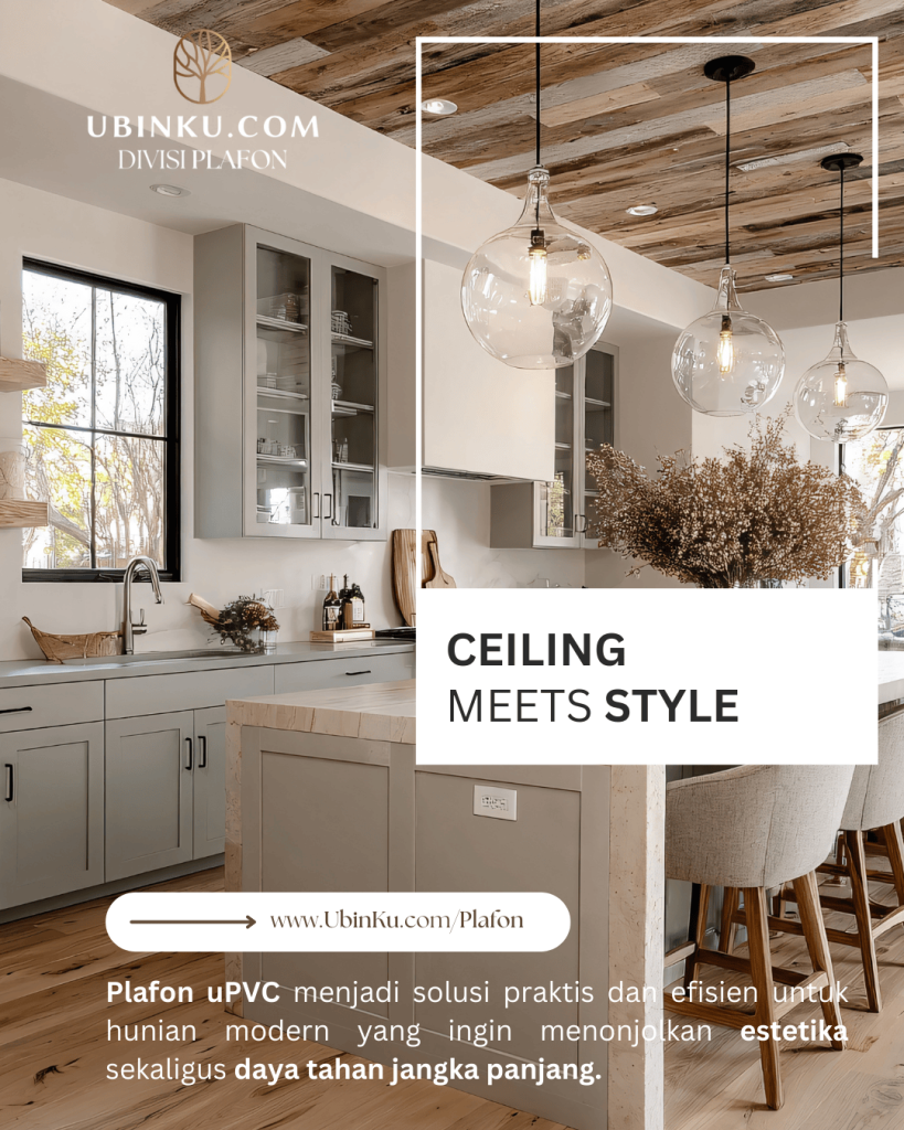 UbinKu.com - Divisi Plafon - Poster C - Low Size