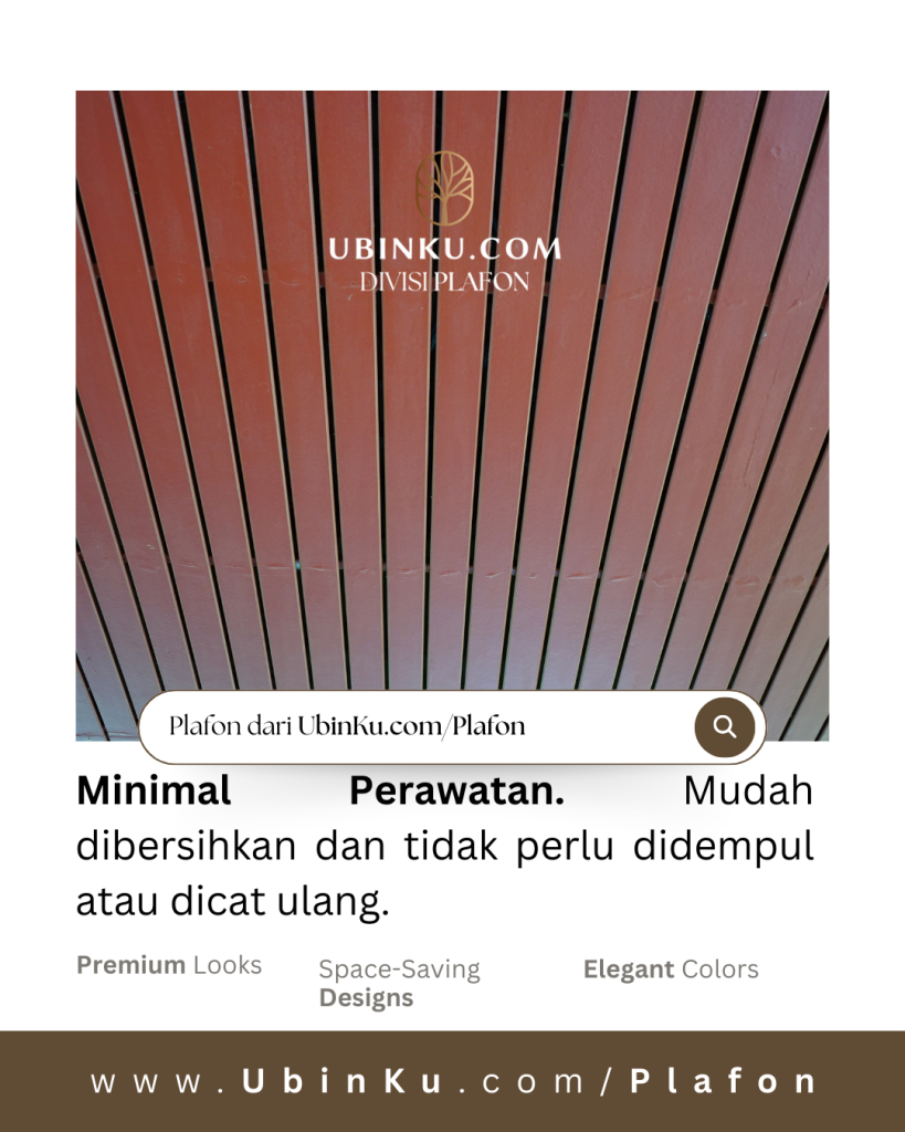 UbinKu.com - Divisi Plafon - Poster D